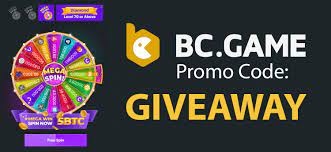 BC Video Game Promo Code (2024 ): Obtain $20,000 with stmax