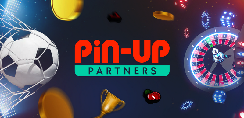 Opiniones reales de jugadores sobre Pin-Up Casino