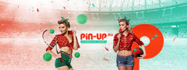 Sitio Oficial de Internet de Pin Up Casino Perú