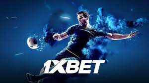 1xBet Testimonial Kenya|Specialist Examination of the Leading Betting Site