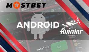 Mostbet APK and APP