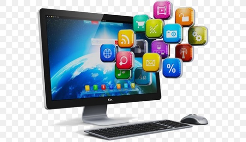 Windows 10 Pro en-US v1909 x64 BiT Activated-KBO torrent