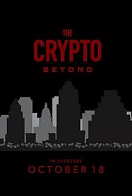 The Crypto: Beyond 2025 online