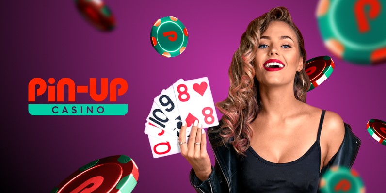 Pin-up Casino Ətraflı qiymətləndirmə, müsbət, mənfi və rəylər