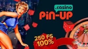 Pin Up Gambling Establishment Testimonial